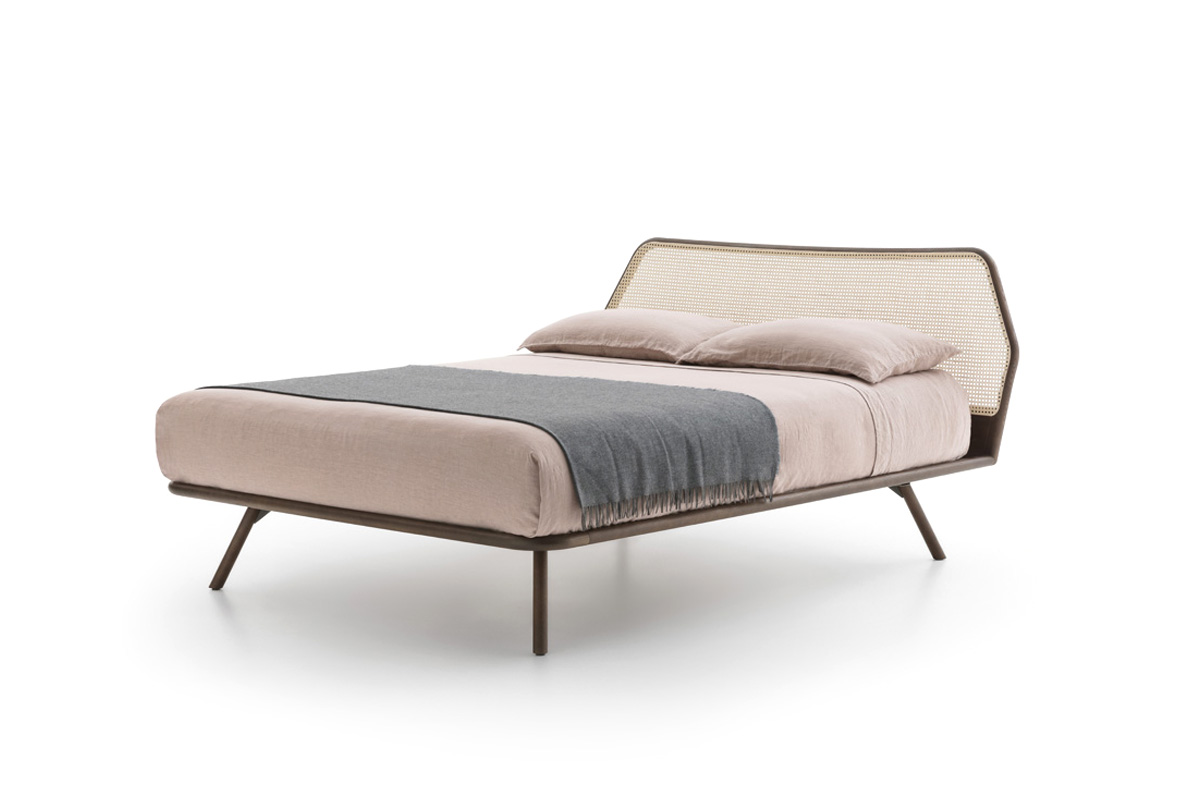 Trama by simplysofas.in